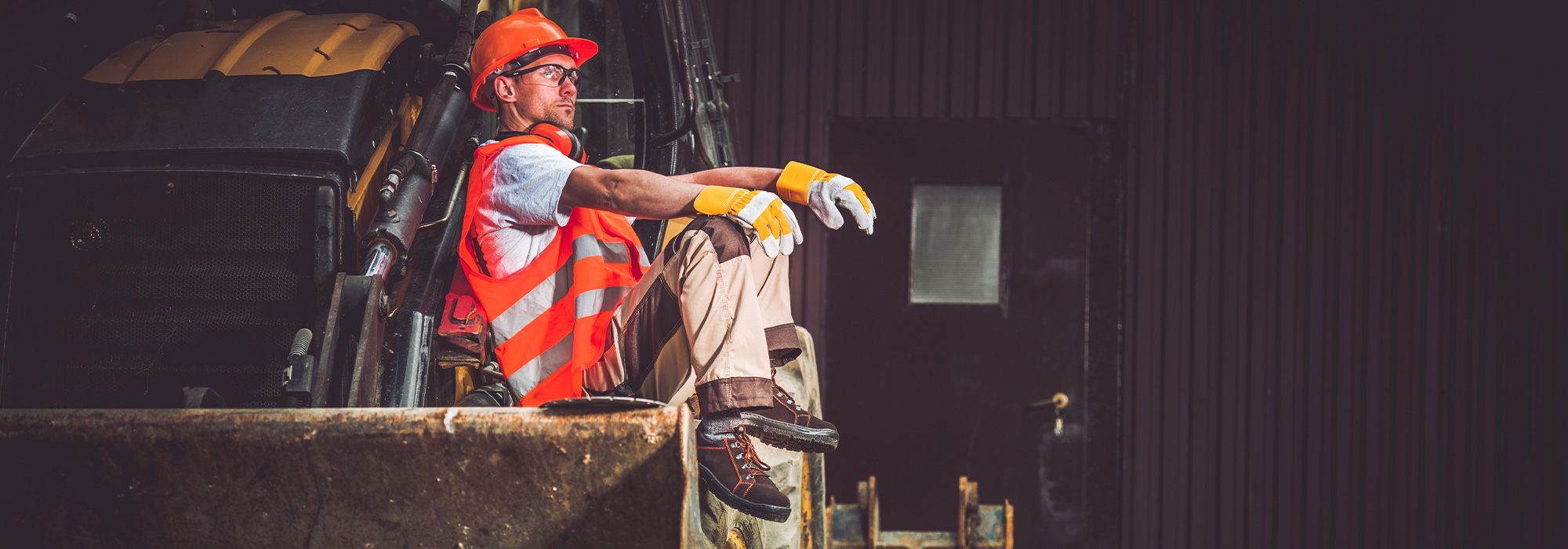 Slide #1 copy Slide background