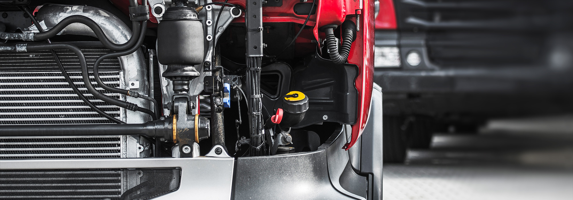 Slide #1 copy copy Slide background